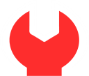 TradeTutor TradeTutor