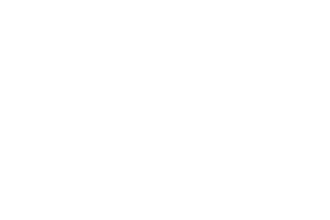 website-builder-chalkboard