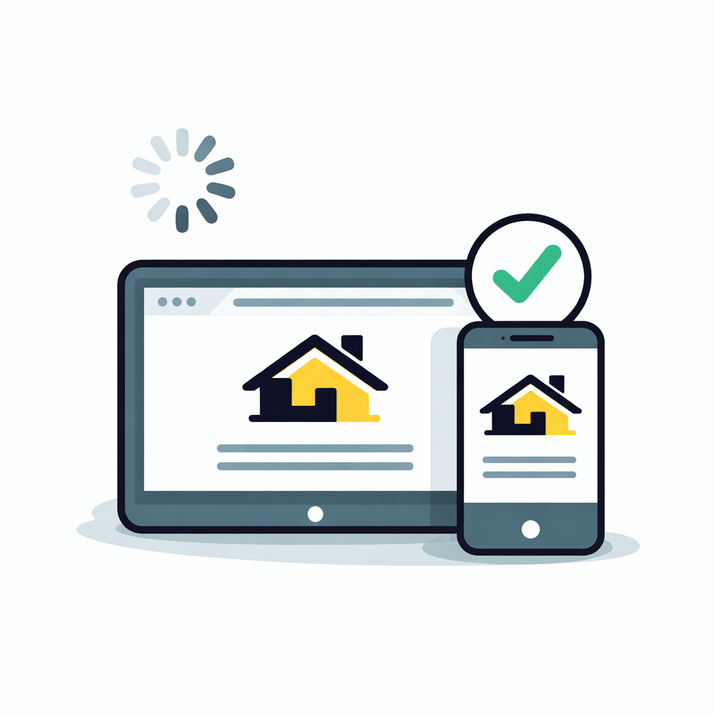 ChatGPT Image Mar 31, 2026 at 09_56_07 PM