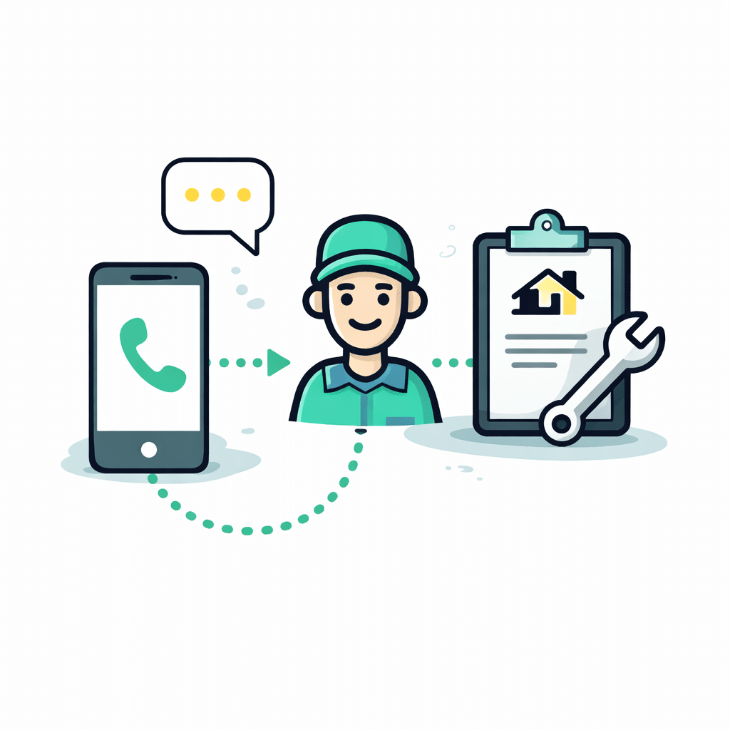 ChatGPT Image Mar 31, 2026 at 09_59_52 PM