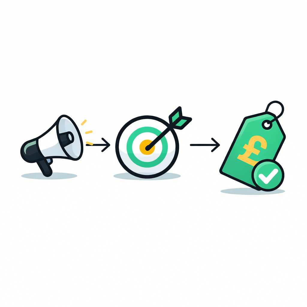 ChatGPT Image Mar 31, 2026 at 10_00_52 PM