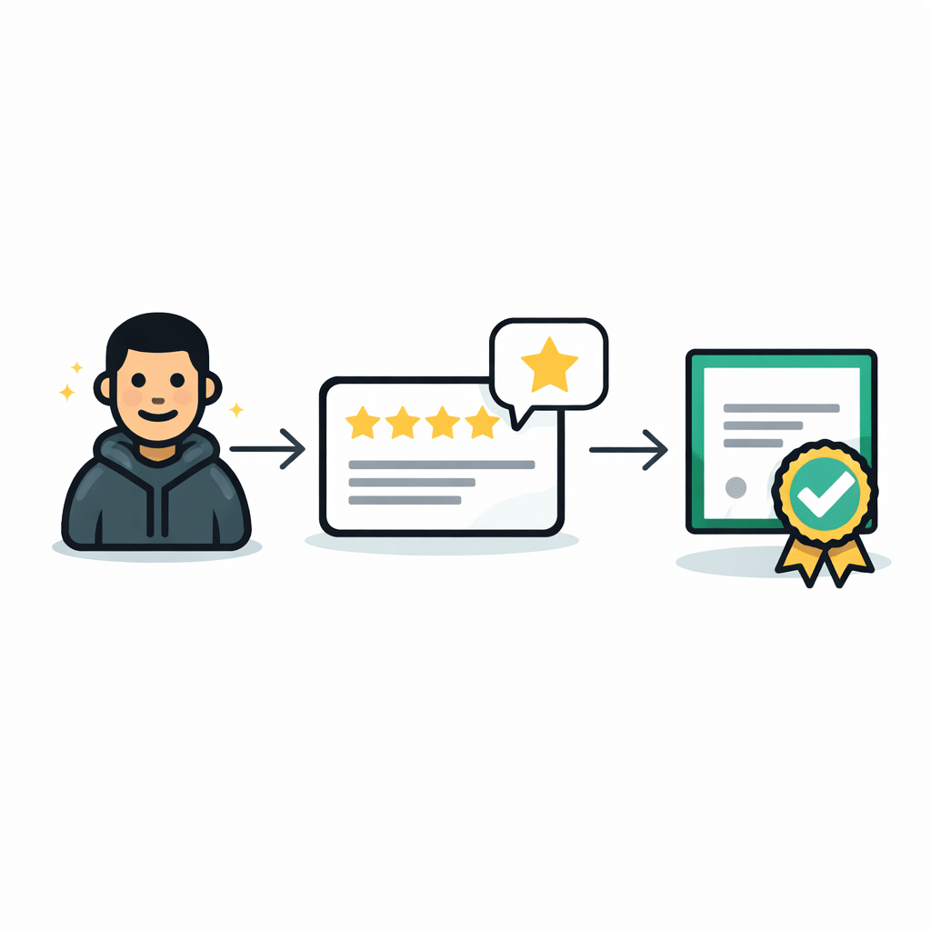 ChatGPT Image Mar 31, 2026 at 10_04_25 PM