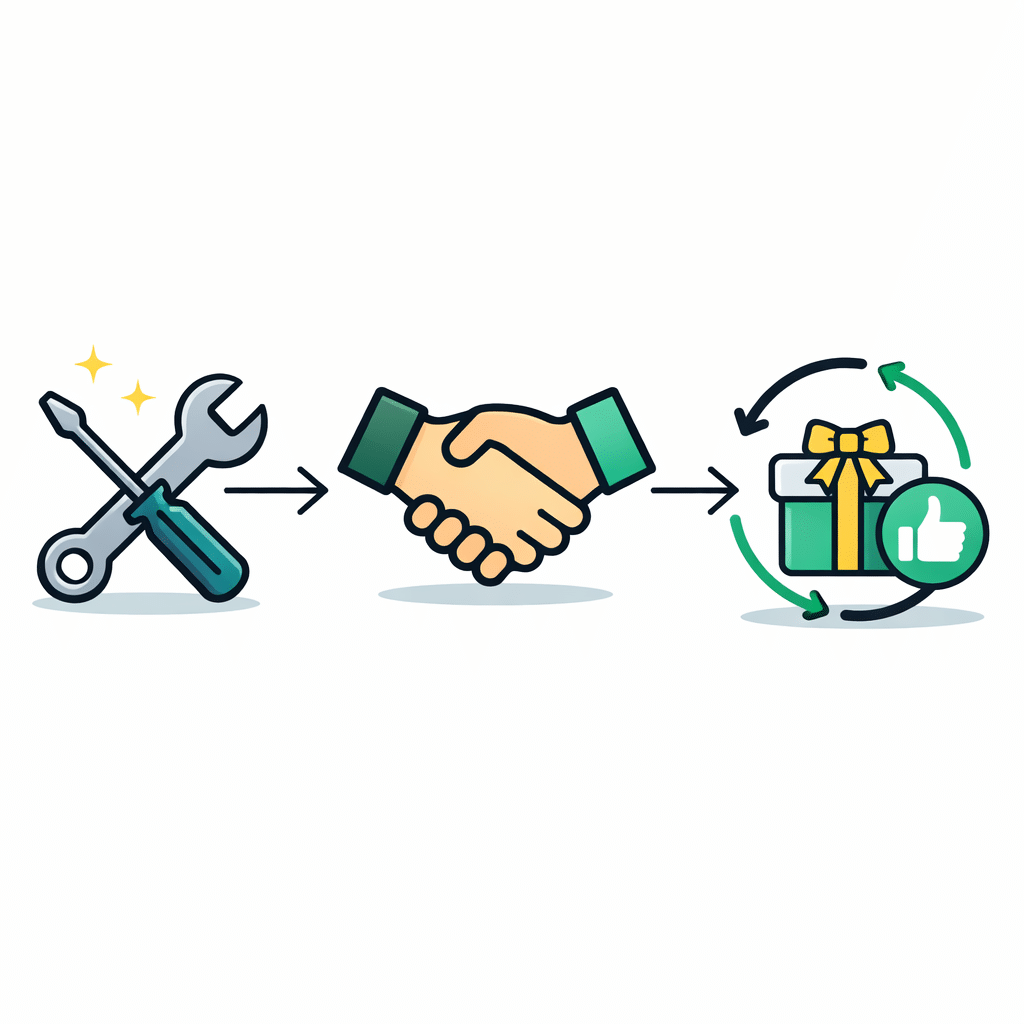 ChatGPT Image Mar 31, 2026 at 10_05_45 PM